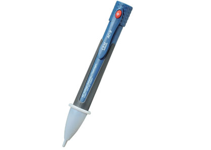 測電筆AC-9