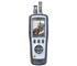 DT-9881空氣粒子計數器 塵埃粒子計數器