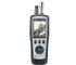DT-9880M DT-9881M 粒子計數器（重量測量）
