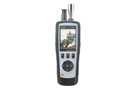 DT-9880M DT-9881M 粒子計(jì)數(shù)器（重量測(cè)量）