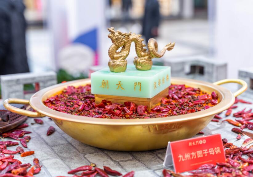 優秀的火鍋店員工應該具備哪些素質?