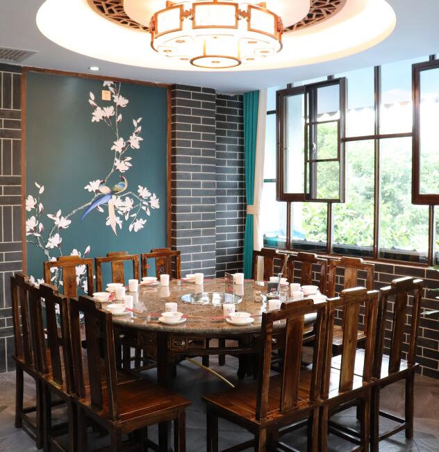 顧客頻繁催菜，火鍋店如何應對？