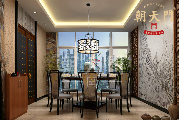 重慶老火鍋加盟店管理知識:員工出現矛盾,應如何處理? 重慶老火鍋加盟店管理知識:員工出現矛盾,應如何處理?