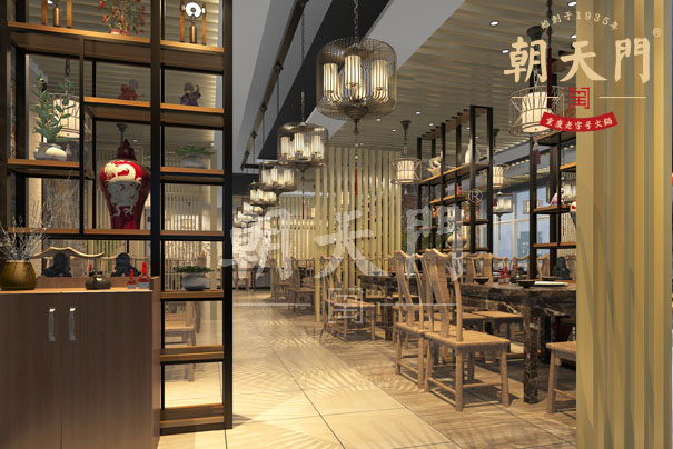 重慶老火鍋加盟店管理知識:員工出現矛盾,應如何處理? 重慶老火鍋加盟店管理知識:員工出現矛盾,應如何處理?