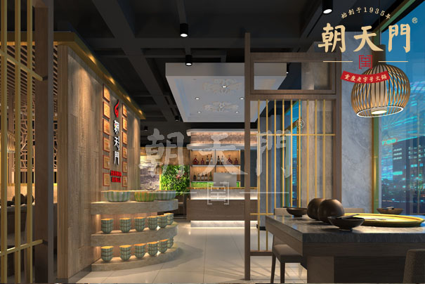 四川火鍋店加盟有哪些支持與管理? 四川火鍋店加盟有哪些支持與管理?