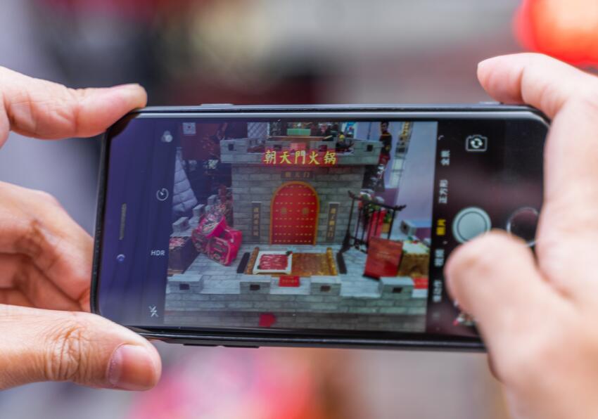 江西開火鍋加盟店怎么樣？前期需投入多少錢
