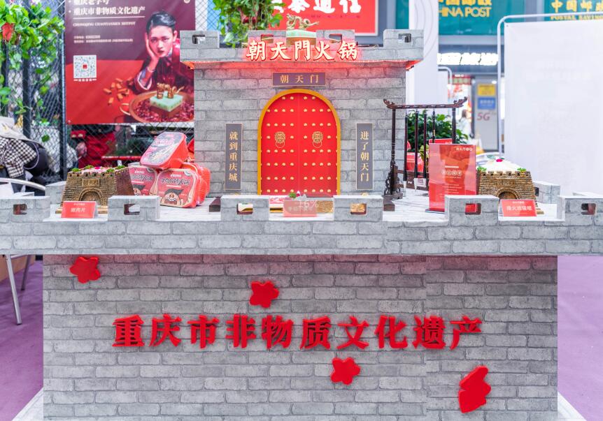 大理開火鍋加盟店怎么樣，有市場嗎？