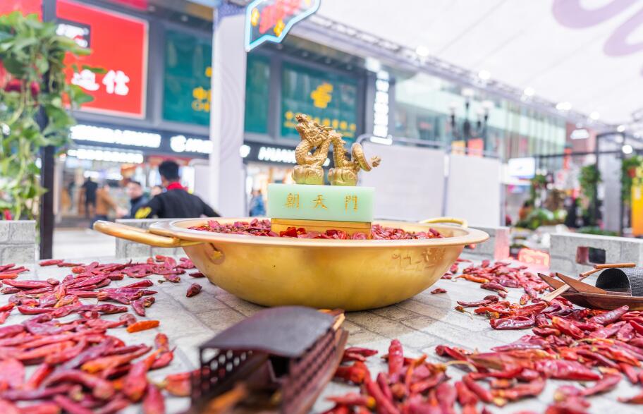 特色小火鍋店如何提高顧客滿(mǎn)意度？