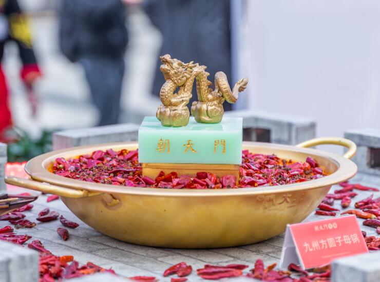 430萬(wàn)能開(kāi)火鍋店嗎？要注意哪些問(wèn)題？