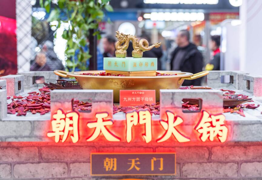 高郵開(kāi)火鍋加盟店，千萬(wàn)要注意這三點(diǎn)！