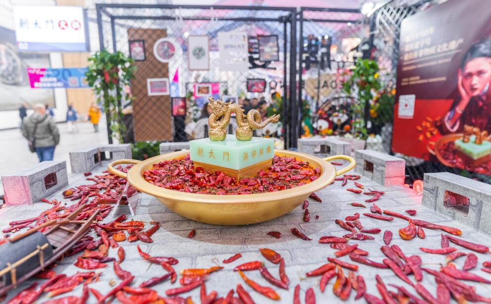 經(jīng)營(yíng)好一家四川火鍋加盟店難嗎？