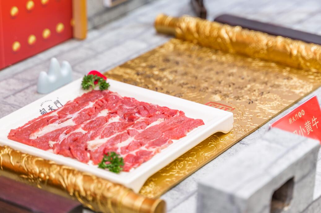 琿春開火鍋加盟店，這幾個選址常識要知道！