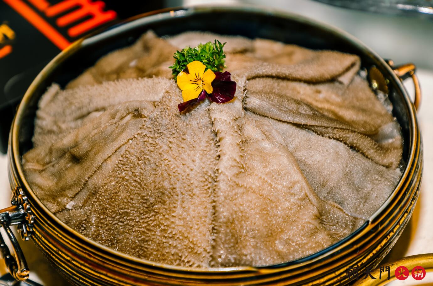商洛開火鍋加盟店，如何把生意經(jīng)營好？