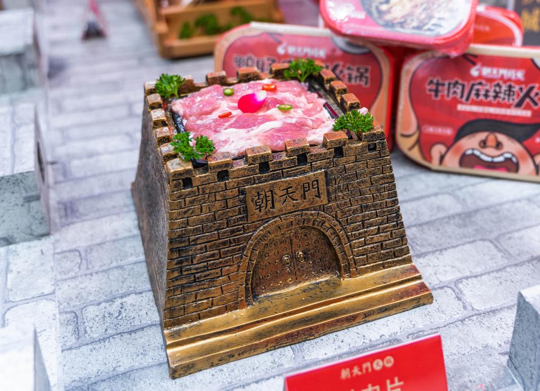 選擇火鍋加盟品牌，要基于這幾點(diǎn)理性思考！