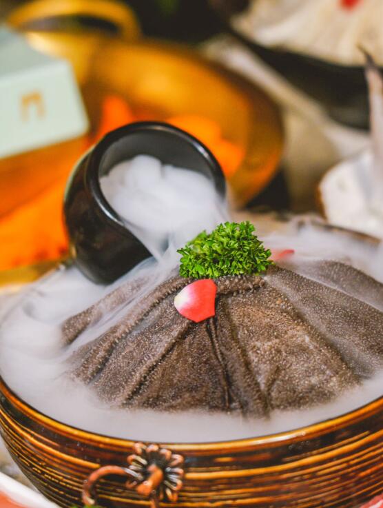火鍋店前廳及店長的工作職責(zé)是什么？
