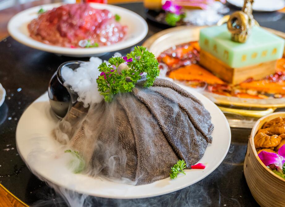 小火鍋實體店加盟的經(jīng)營策略有哪些？