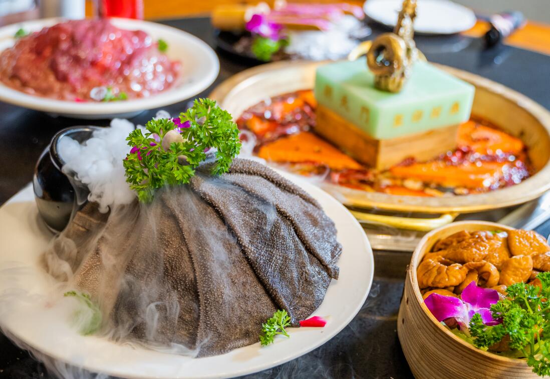 2022年想要火鍋店生意火爆，就新增這四類(lèi)美食！
