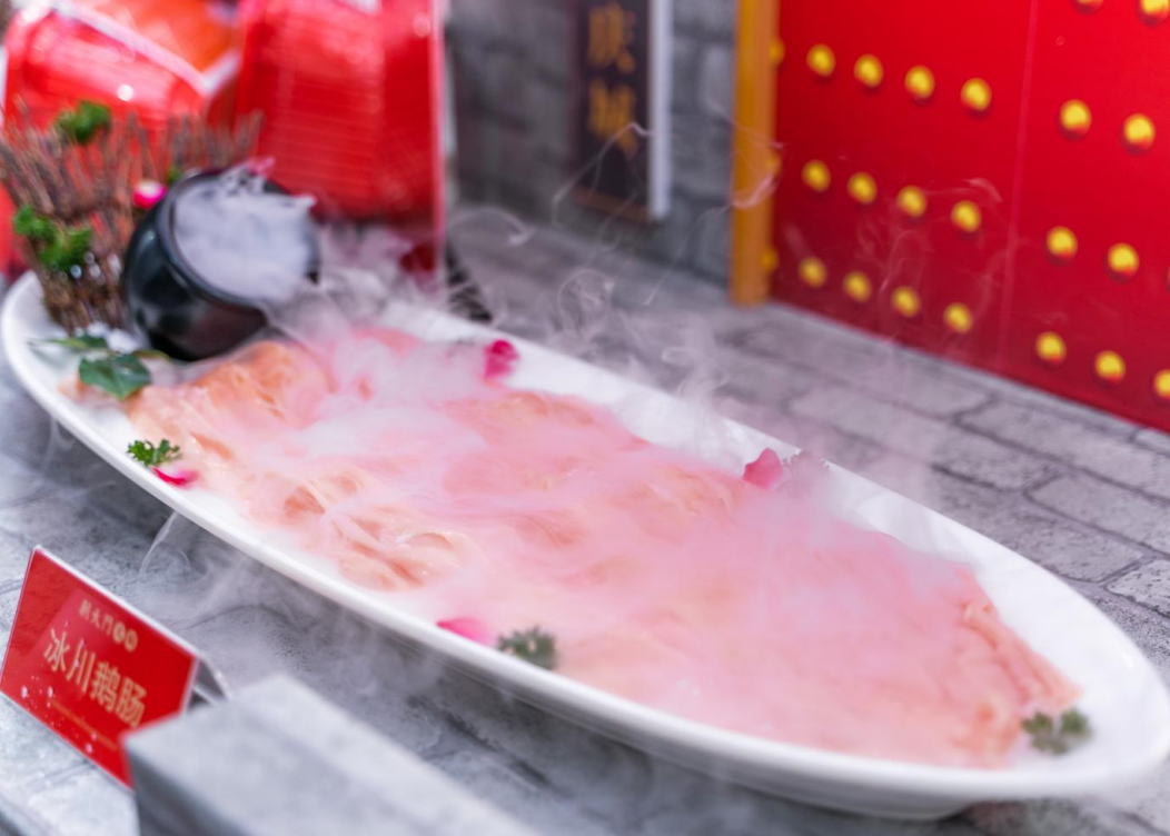 疫情后如何經營火鍋店？這四點不可忽視！