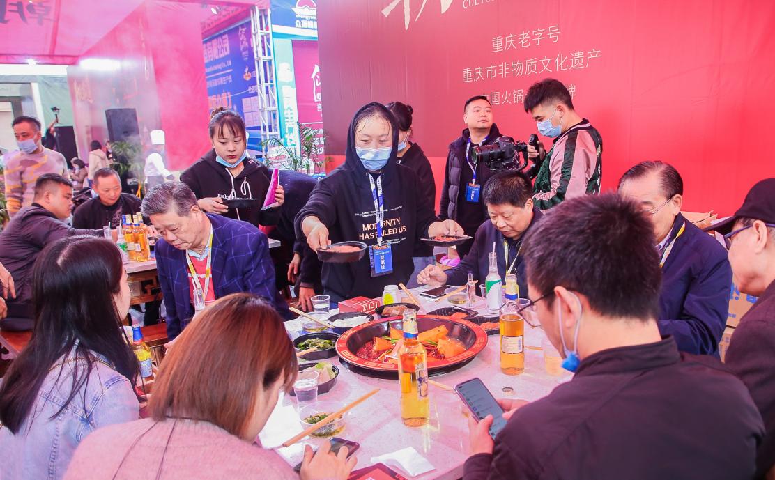 餐飲店必做的幾種營銷方案，快來學(xué)！