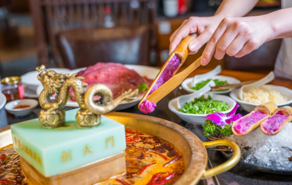 經(jīng)營火鍋店，不知道客戶痛點怎么行？