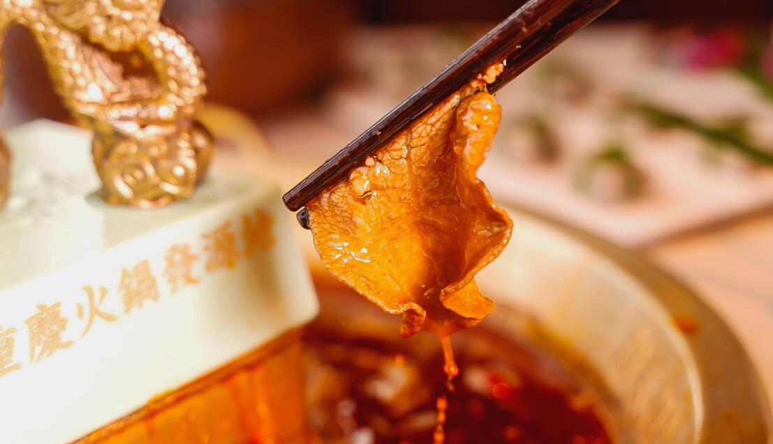 建議新手都來看！關(guān)于餐飲火鍋創(chuàng)業(yè)的3點心得！