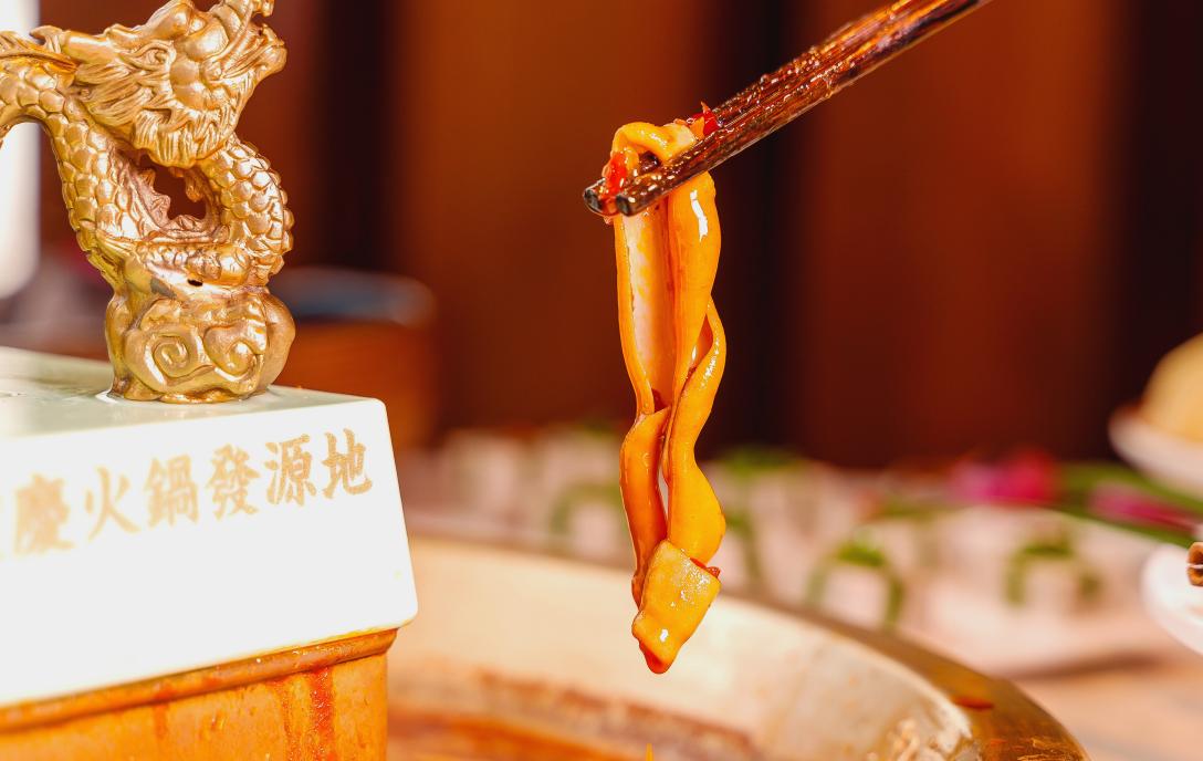 不會做飯的人，比會做飯的更賺錢，什么原因？