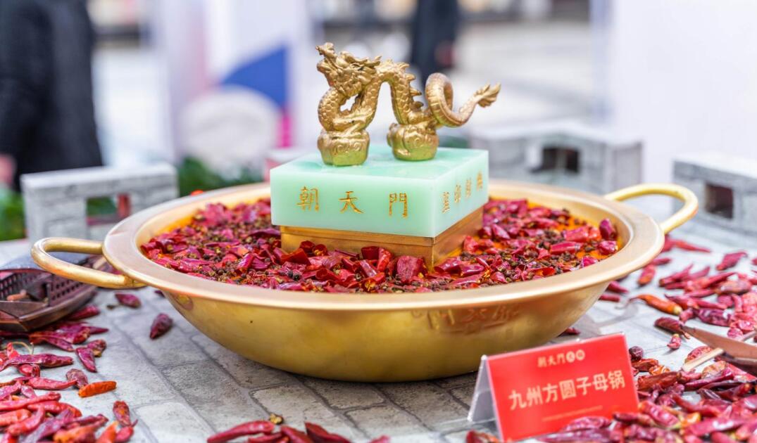一人如何管理多店？看懂這三點就不難！