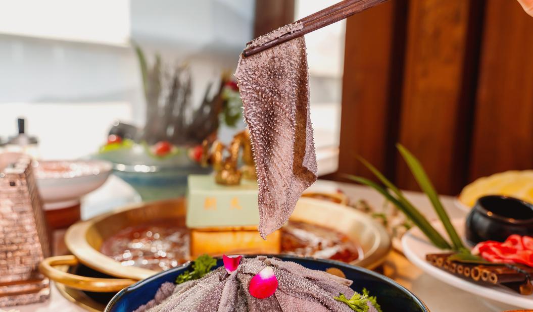 云南芒市旅游打卡攻略！小眾美食美景大分享！
